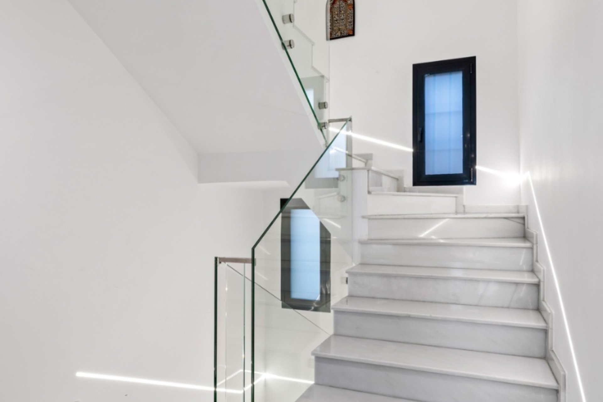 Reventa - Villa - San Juan Alicante - Frank Espinós