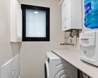 Reventa - Villa - San Juan Alicante - Frank Espinós