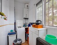 Reventa - Villa - San Miguel de Salinas - Ciudad de las comunicaciones