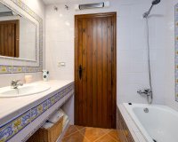 Reventa - Villa - San Miguel de Salinas - Ciudad de las comunicaciones