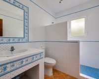 Reventa - Villa - San Miguel de Salinas - Ciudad de las comunicaciones