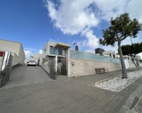 Reventa - Villa - San Miguel de Salinas - Costa Blanca