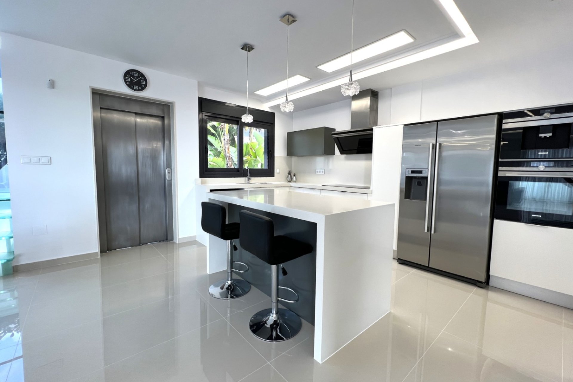 Reventa - Villa - San Miguel de Salinas - Costa Blanca