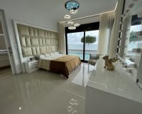 Reventa - Villa - San Miguel de Salinas - Costa Blanca