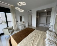 Reventa - Villa - San Miguel de Salinas - Costa Blanca