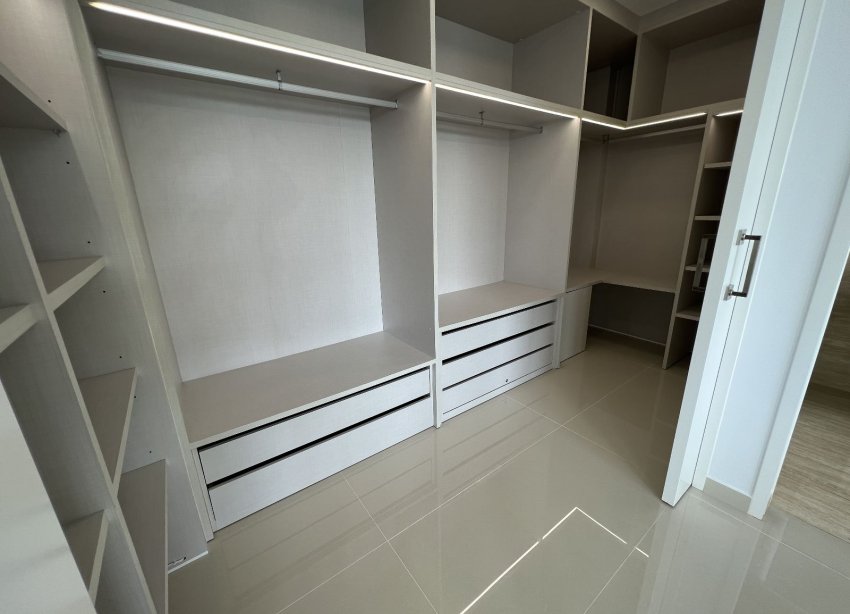 Reventa - Villa - San Miguel de Salinas - Costa Blanca