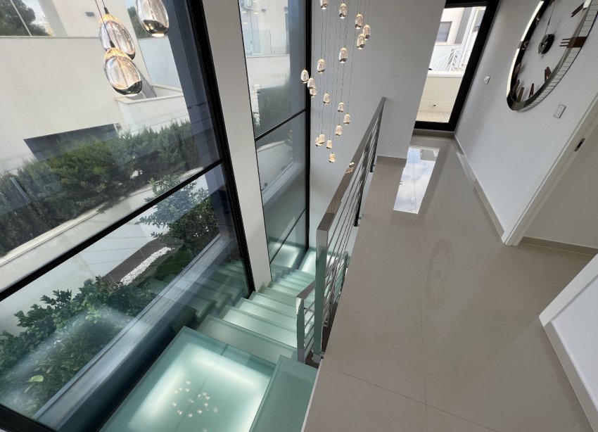 Reventa - Villa - San Miguel de Salinas - Costa Blanca