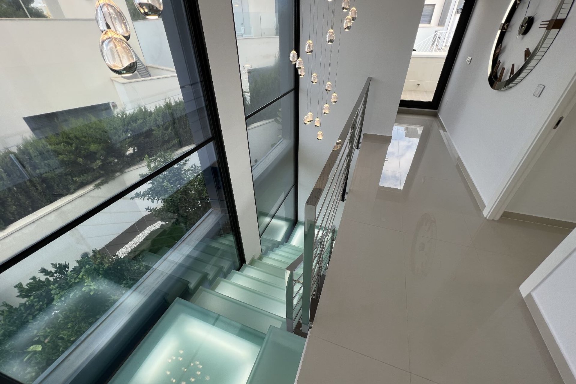 Reventa - Villa - San Miguel de Salinas - Costa Blanca