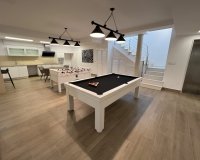 Reventa - Villa - San Miguel de Salinas - Costa Blanca