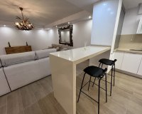 Reventa - Villa - San Miguel de Salinas - Costa Blanca