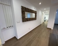 Reventa - Villa - San Miguel de Salinas - Costa Blanca