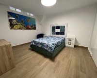 Reventa - Villa - San Miguel de Salinas - Costa Blanca