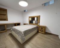 Reventa - Villa - San Miguel de Salinas - Costa Blanca