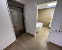 Reventa - Villa - San Miguel de Salinas - Costa Blanca