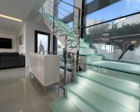 Reventa - Villa - San Miguel de Salinas - Costa Blanca