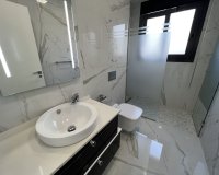 Reventa - Villa - San Miguel de Salinas - Costa Blanca