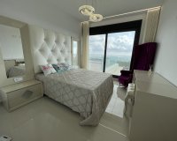 Reventa - Villa - San Miguel de Salinas - Costa Blanca