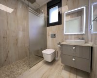 Reventa - Villa - San Miguel de Salinas - Costa Blanca