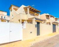 Reventa - Villa - San Miguel de Salinas - El Galán