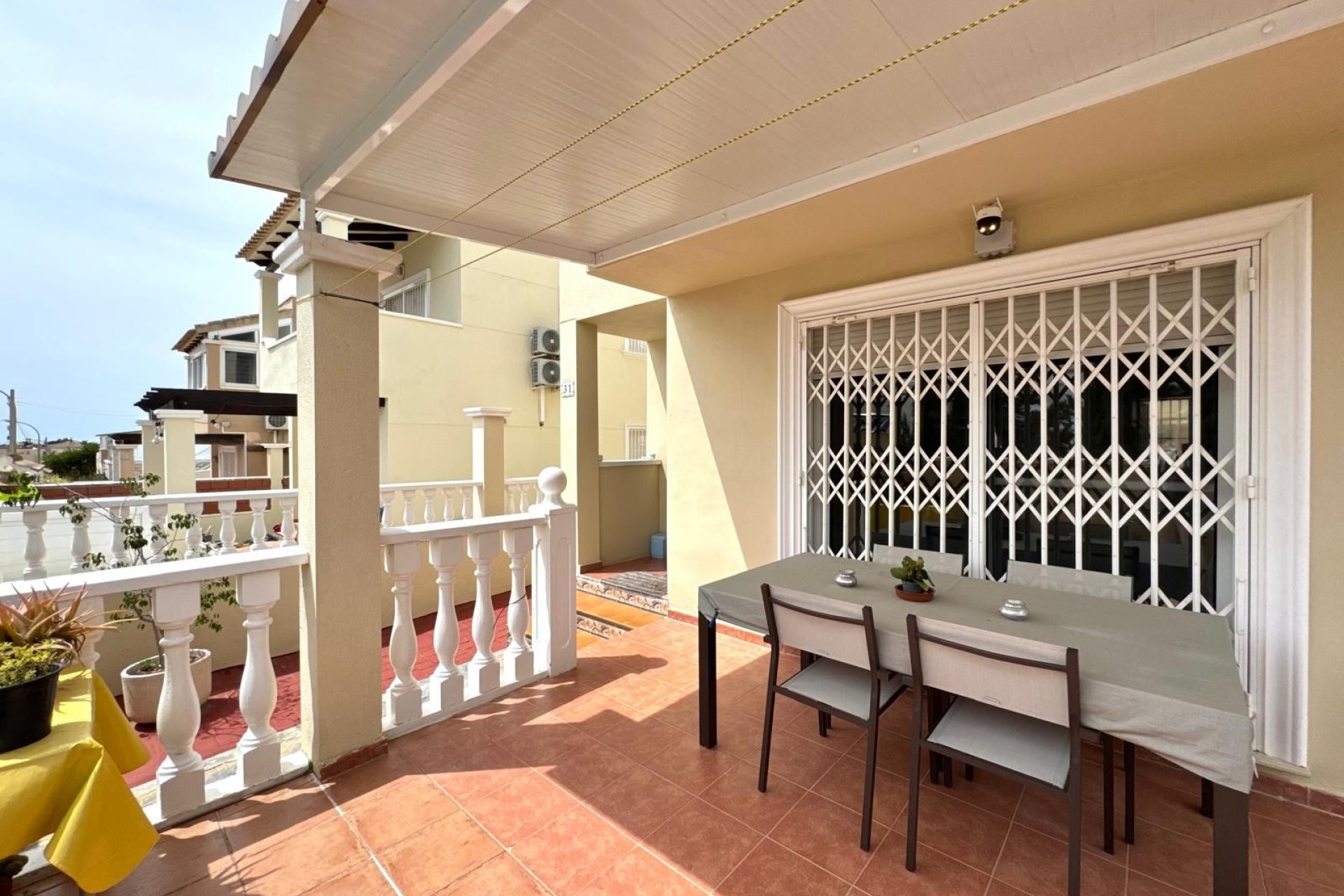 Reventa - Villa - San Miguel de Salinas - El Galán