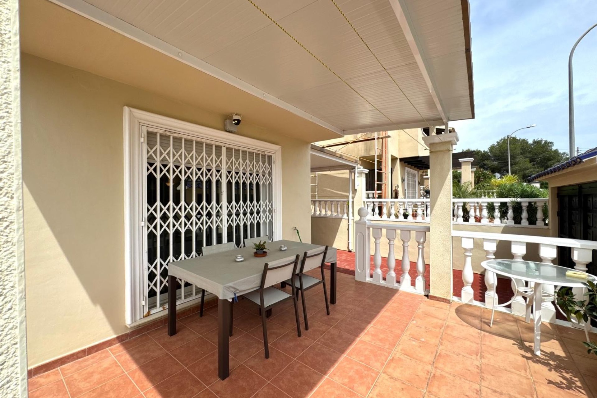 Reventa - Villa - San Miguel de Salinas - El Galán