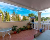 Reventa - Villa - San Miguel de Salinas - El Galán