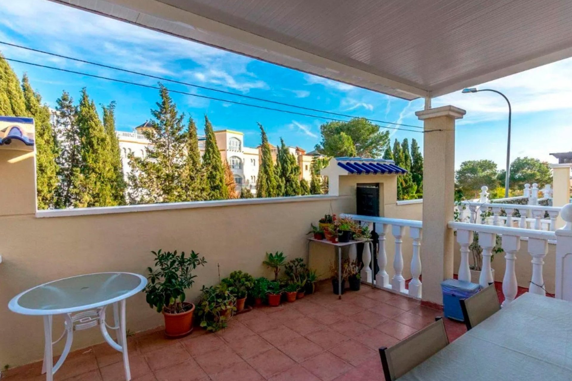 Reventa - Villa - San Miguel de Salinas - El Galán