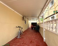 Reventa - Villa - San Miguel de Salinas - El Galán