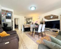 Reventa - Villa - San Miguel de Salinas - El Galán