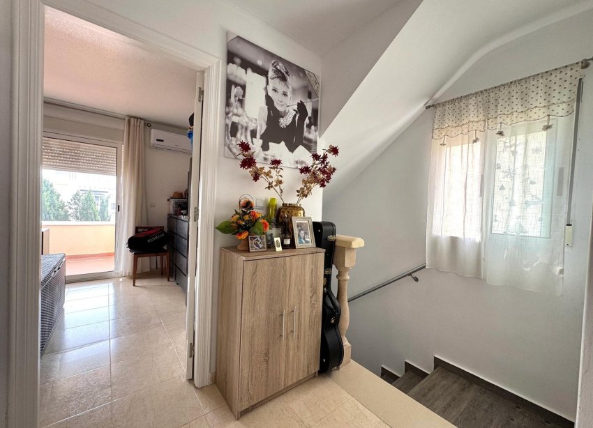 Reventa - Villa - San Miguel de Salinas - El Galán