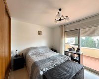 Reventa - Villa - San Miguel de Salinas - El Galán