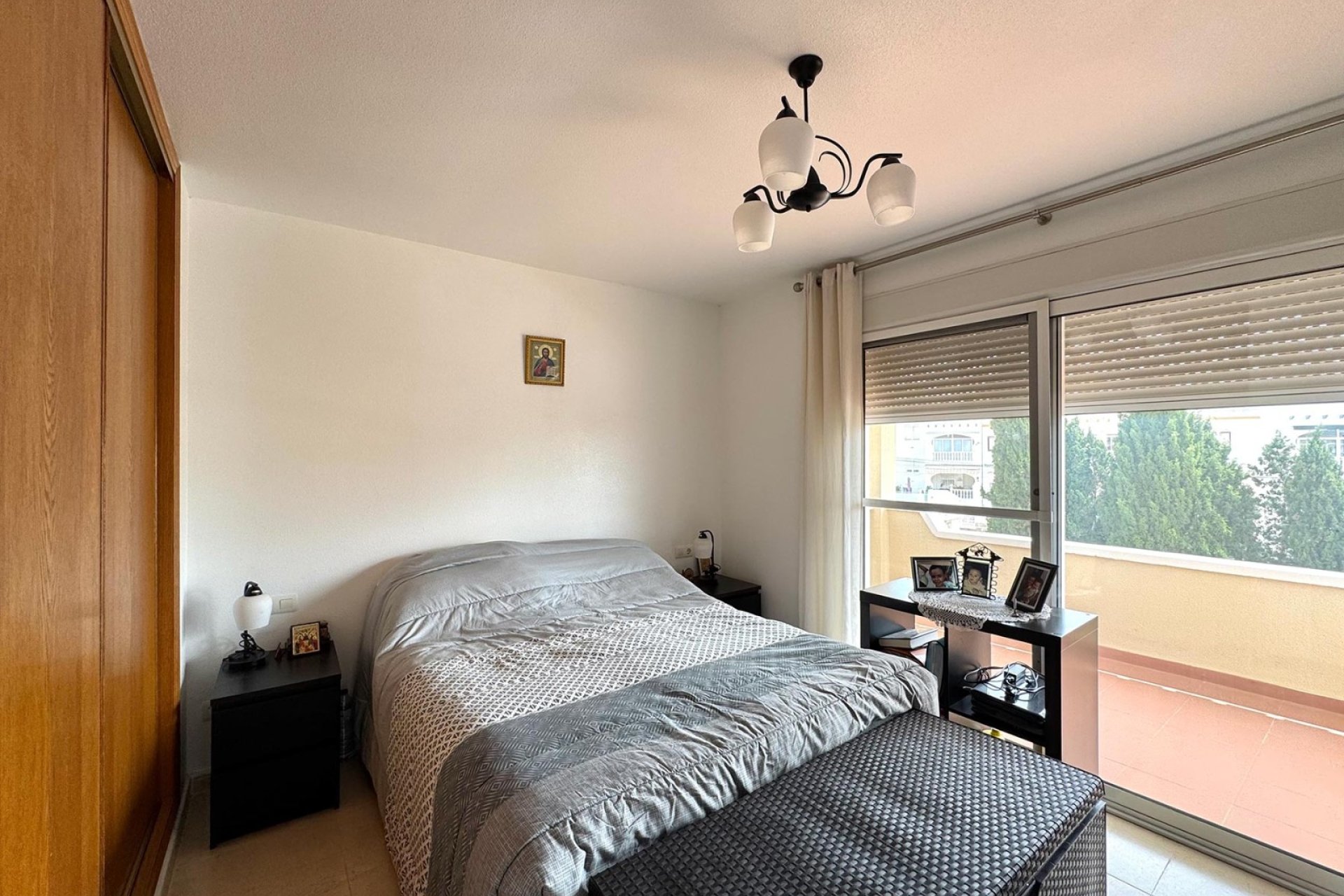 Reventa - Villa - San Miguel de Salinas - El Galán