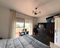 Reventa - Villa - San Miguel de Salinas - El Galán