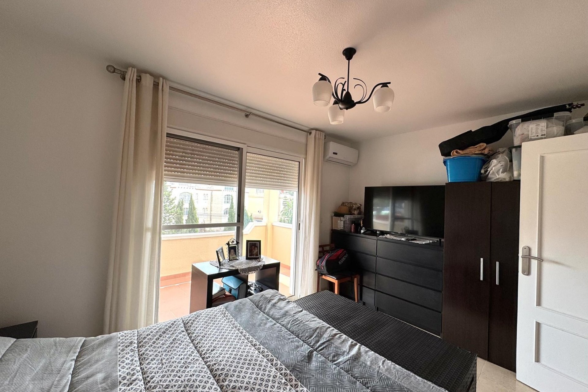 Reventa - Villa - San Miguel de Salinas - El Galán