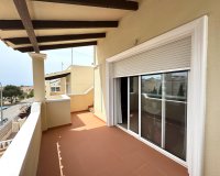Reventa - Villa - San Miguel de Salinas - El Galán