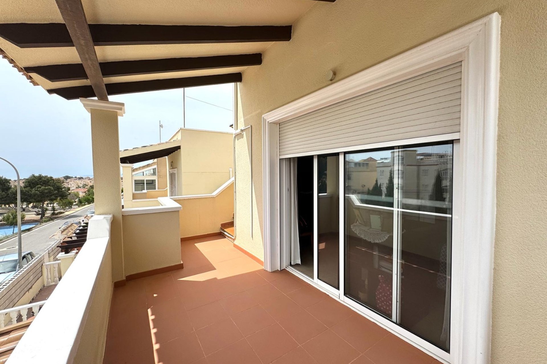 Reventa - Villa - San Miguel de Salinas - El Galán