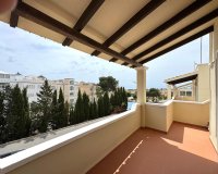 Reventa - Villa - San Miguel de Salinas - El Galán