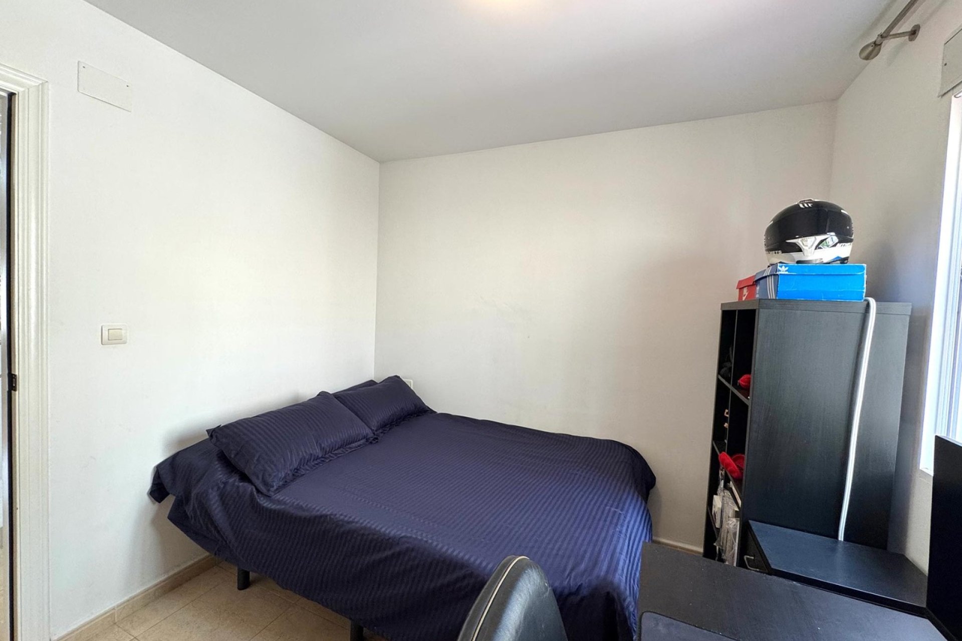 Reventa - Villa - San Miguel de Salinas - El Galán