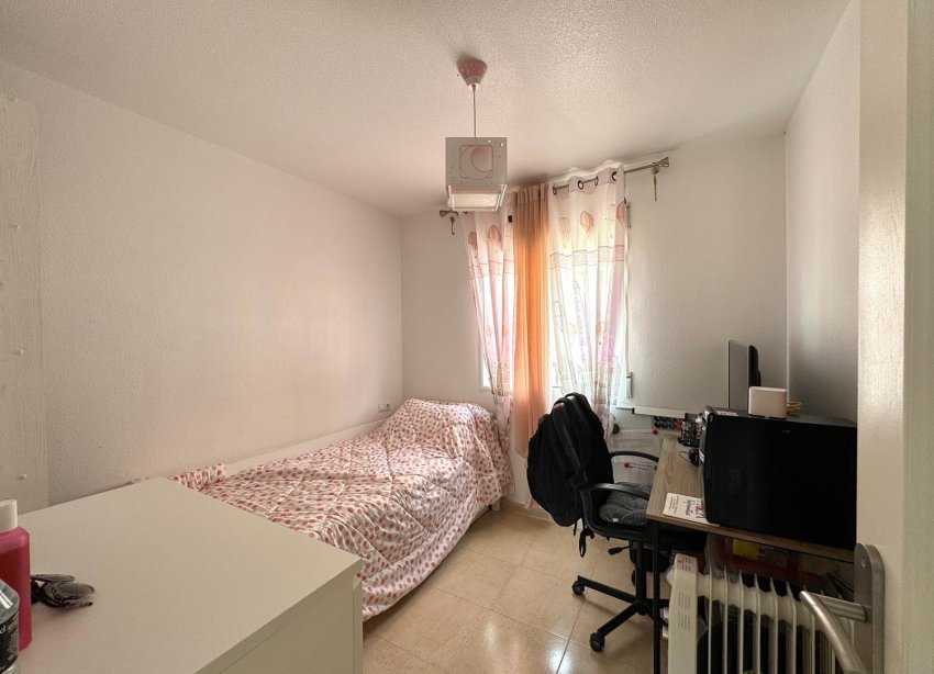 Reventa - Villa - San Miguel de Salinas - El Galán