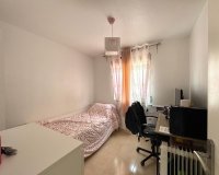 Reventa - Villa - San Miguel de Salinas - El Galán