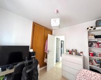 Reventa - Villa - San Miguel de Salinas - El Galán