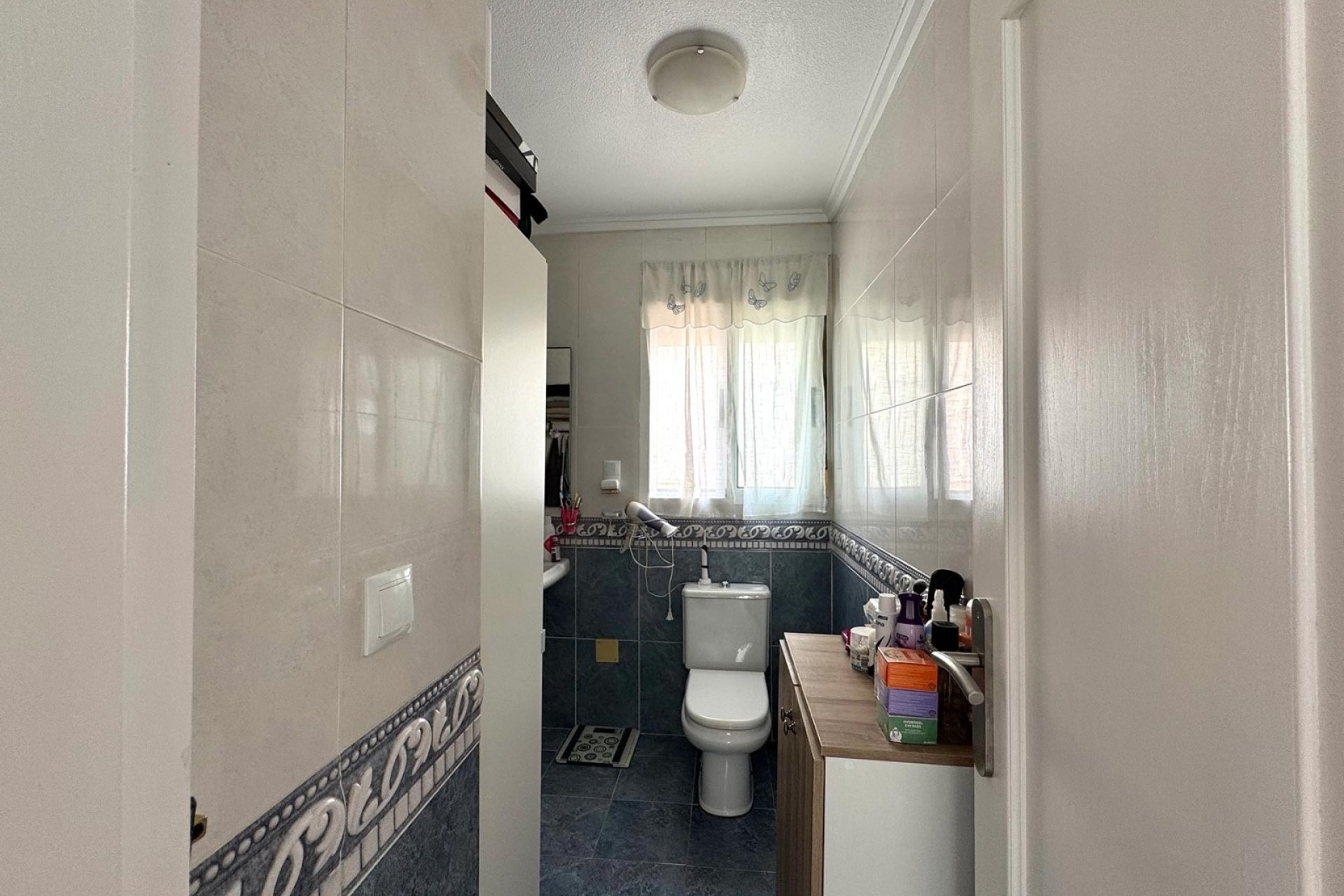 Reventa - Villa - San Miguel de Salinas - El Galán