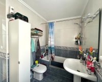 Reventa - Villa - San Miguel de Salinas - El Galán