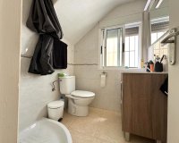 Reventa - Villa - San Miguel de Salinas - El Galán