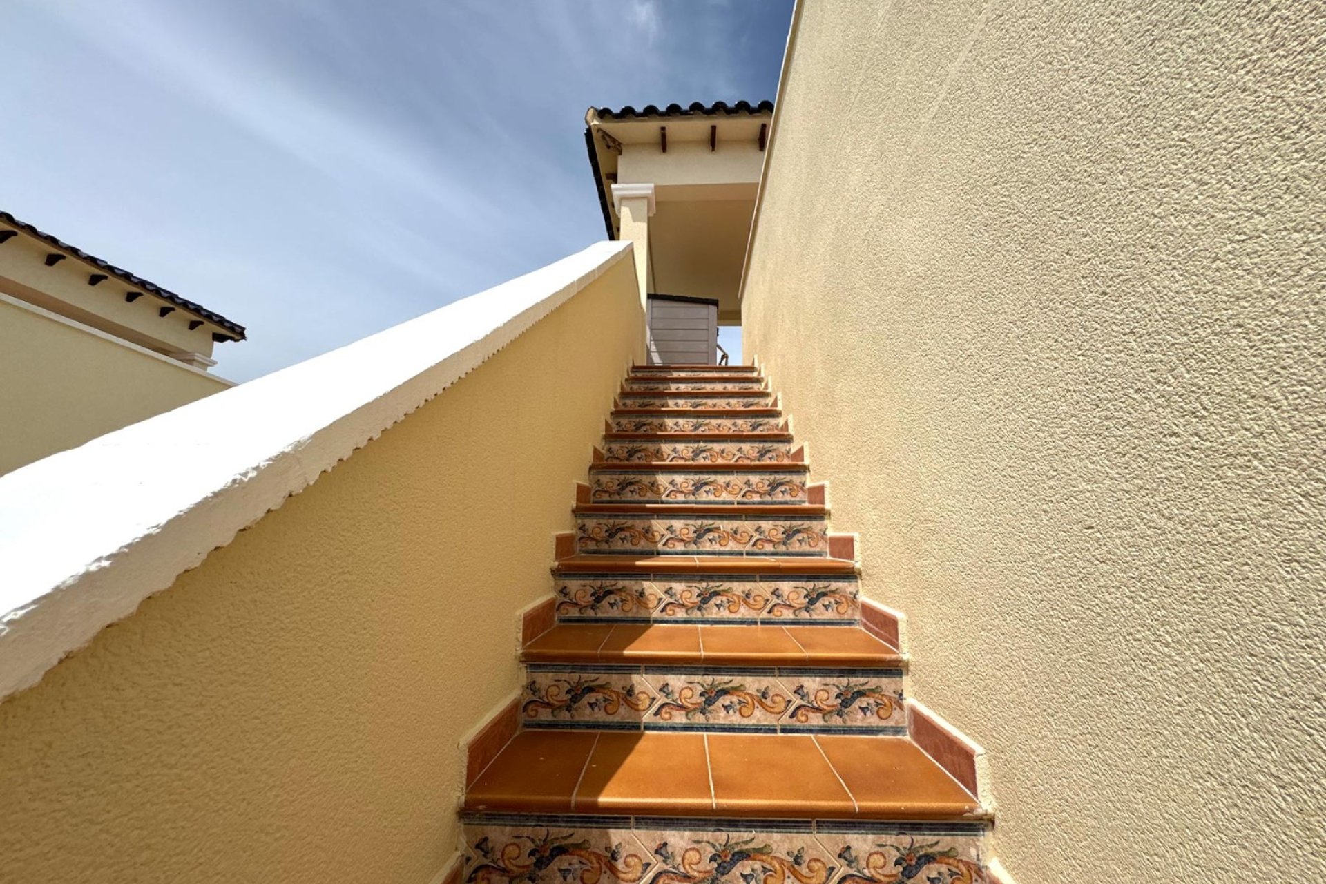 Reventa - Villa - San Miguel de Salinas - El Galán