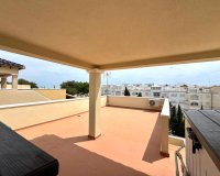 Reventa - Villa - San Miguel de Salinas - El Galán