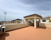 Reventa - Villa - San Miguel de Salinas - El Galán