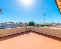 Reventa - Villa - San Miguel de Salinas - El Galán