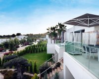 Reventa - Villa - San Miguel de Salinas - Las Colinas Golf