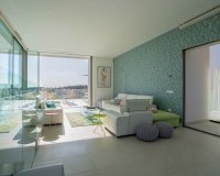 Reventa - Villa - San Miguel de Salinas - Las Colinas Golf